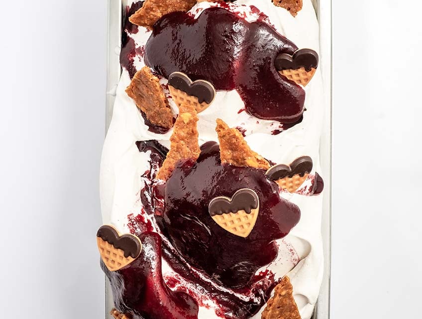 Playful Indulgence Slider 4 848x640